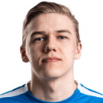 arttu-raittinen