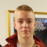 Sigurpáll Sören Ingólfsson