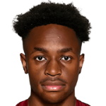 caleb-chukwuemeka