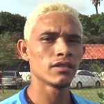 Denis Pereira