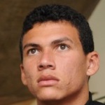 Gustavo Pereira