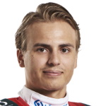 Eero Teravainen