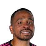 alvaro-pereira
