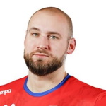 franc-vaclav