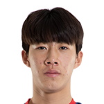 Pung-yeon Lee