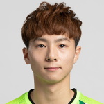 se-jin-myeong