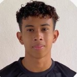 farhan-zulkifli