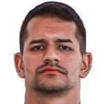 igor