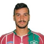 romario-becker