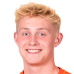 simon-stampe-vang-madsen