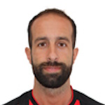 Filipe Melo