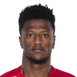 ze-luis