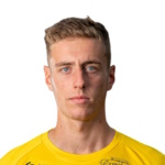 Marc Laurent