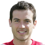 niclas-jensen