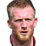 ed-palmer