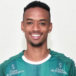 luis-henrique