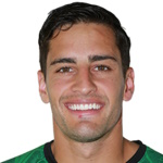 emiliano-bermudez