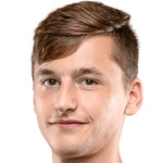 michal-szewieczek