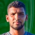 Adilson