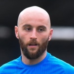 chris-henderson