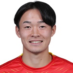 akira-yoshida
