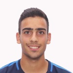 konstantinos-ilia