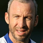 shaun-derry