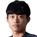 shin-won-ho