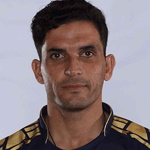 abdul-nasir