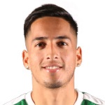 lionel-segovia