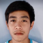 Theppitak Poonjuang