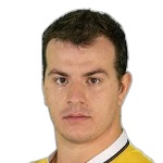 Matteo Nocera