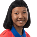 phannita-maya