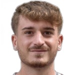 daniele-favale