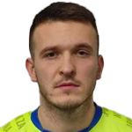 Matija Bruči