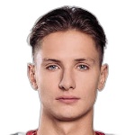 Alexandr Daryin