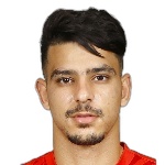 ishak-talal-boussouf
