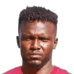 mazin-mohamedein