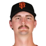 Sean Hjelle