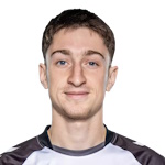 radoslaw-golebiowski