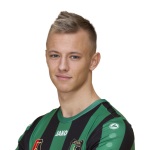 adrian-szczutowski