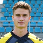jakub-janczyk