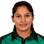 Sadia Iqbal
