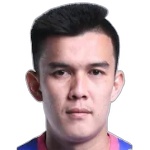 wattanakorn-sawatlakhorn