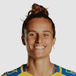 Nicole Micciarelli