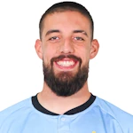Guilherme Vicentini Castellani