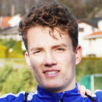 jorgen-kili-fjeldskar