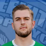 Bartosz Siryk