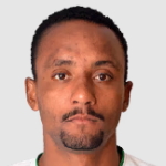 leonai-souza-de-almeida