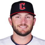 Konnor Pilkington